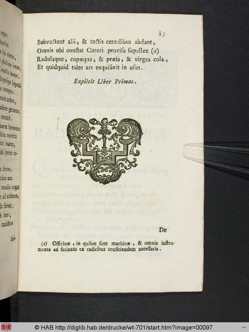 http://diglib.hab.de/drucke/wt-701/00097.jpg