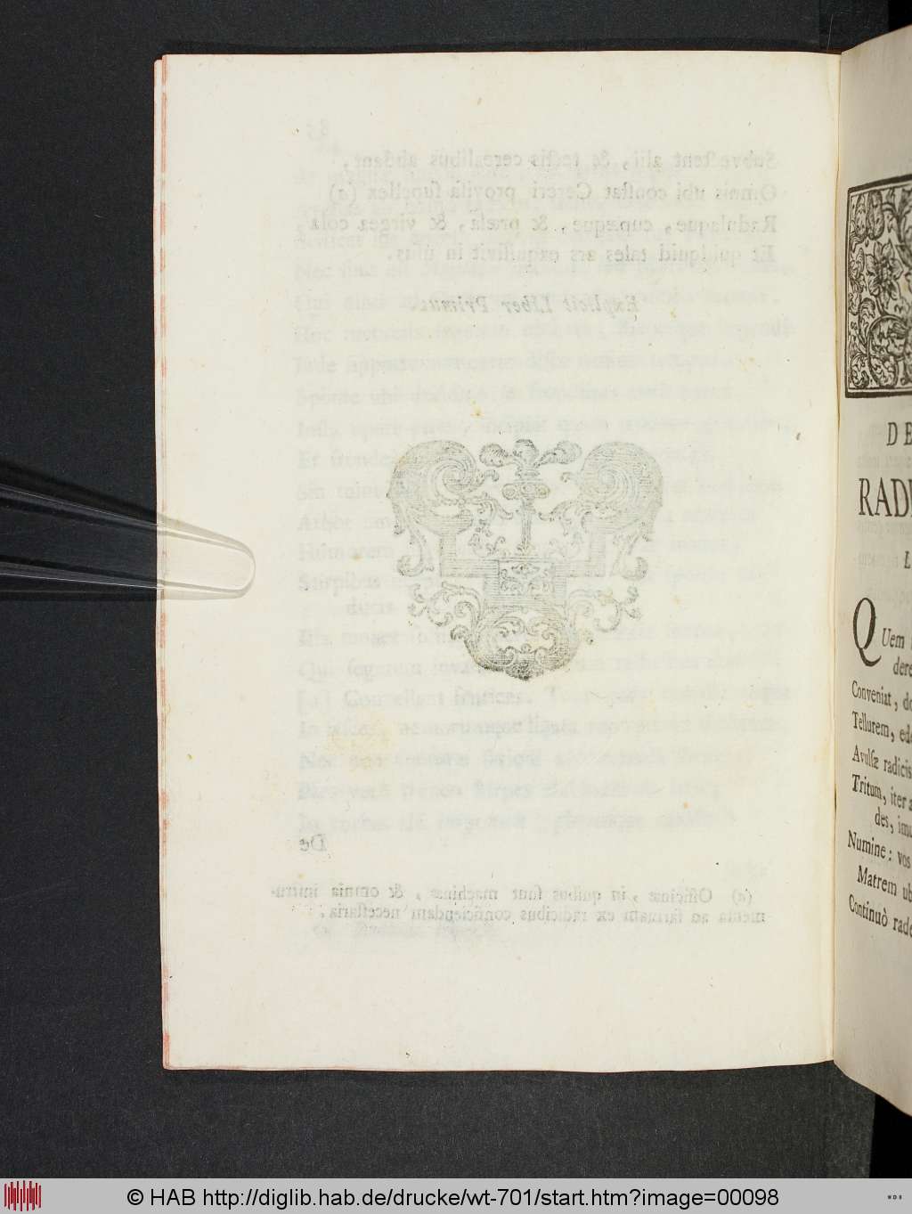 http://diglib.hab.de/drucke/wt-701/00098.jpg