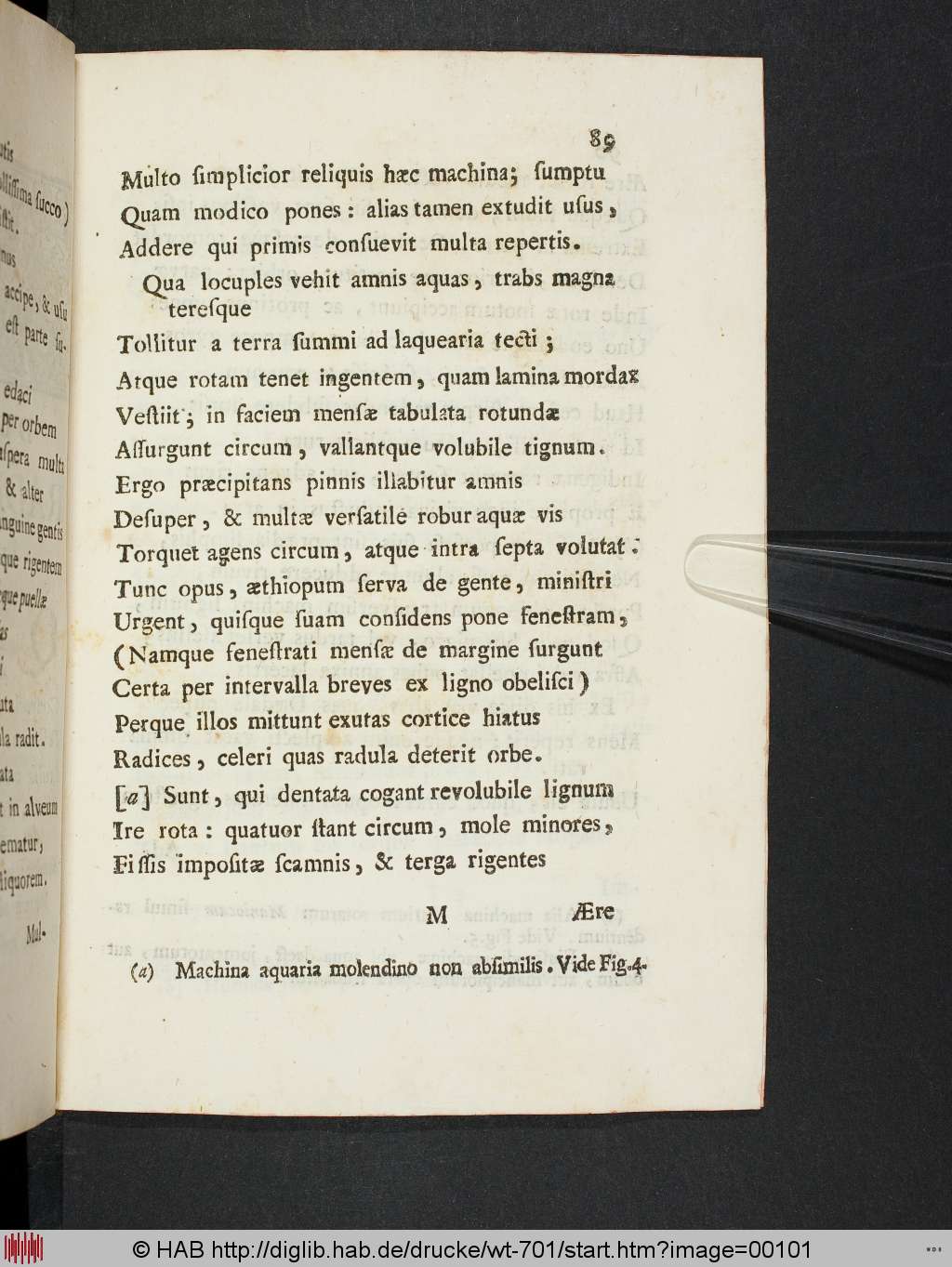 http://diglib.hab.de/drucke/wt-701/00101.jpg