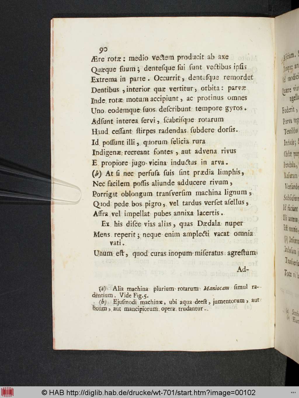 http://diglib.hab.de/drucke/wt-701/00102.jpg