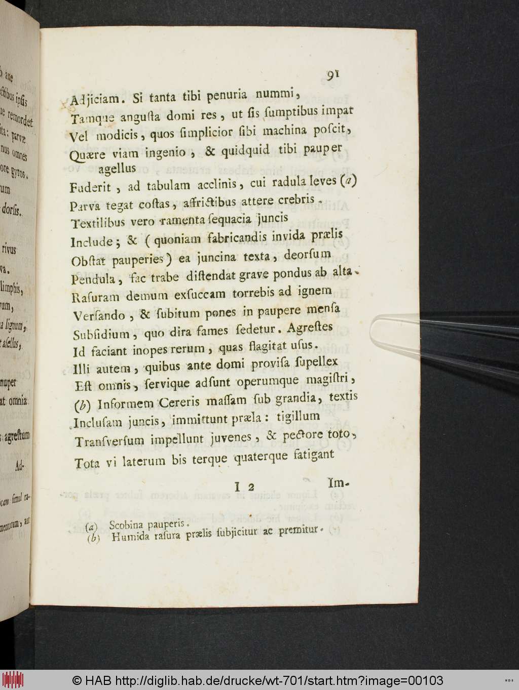 http://diglib.hab.de/drucke/wt-701/00103.jpg