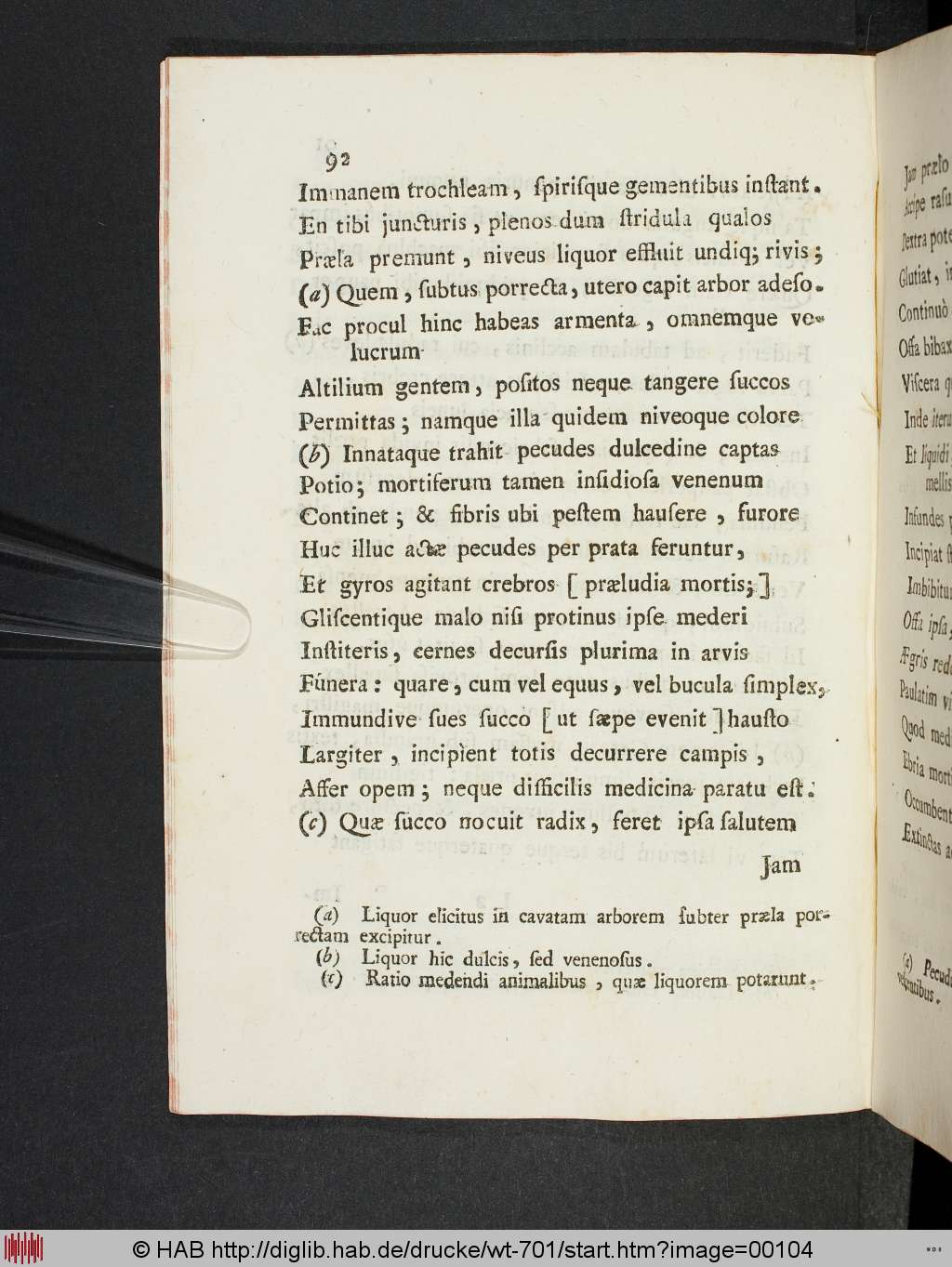 http://diglib.hab.de/drucke/wt-701/00104.jpg