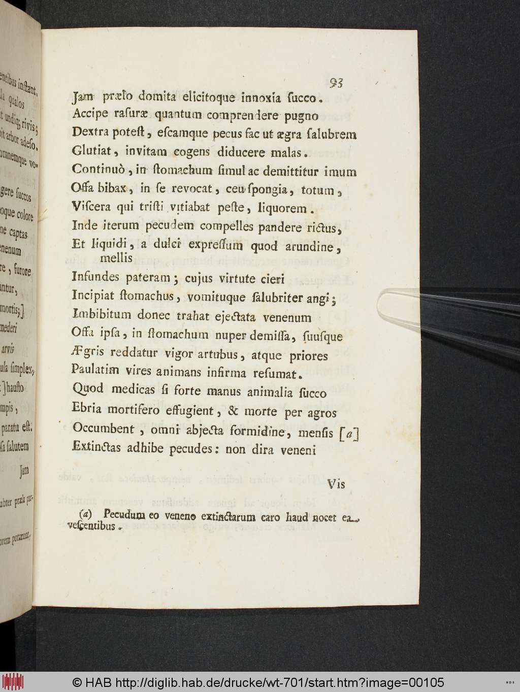 http://diglib.hab.de/drucke/wt-701/00105.jpg