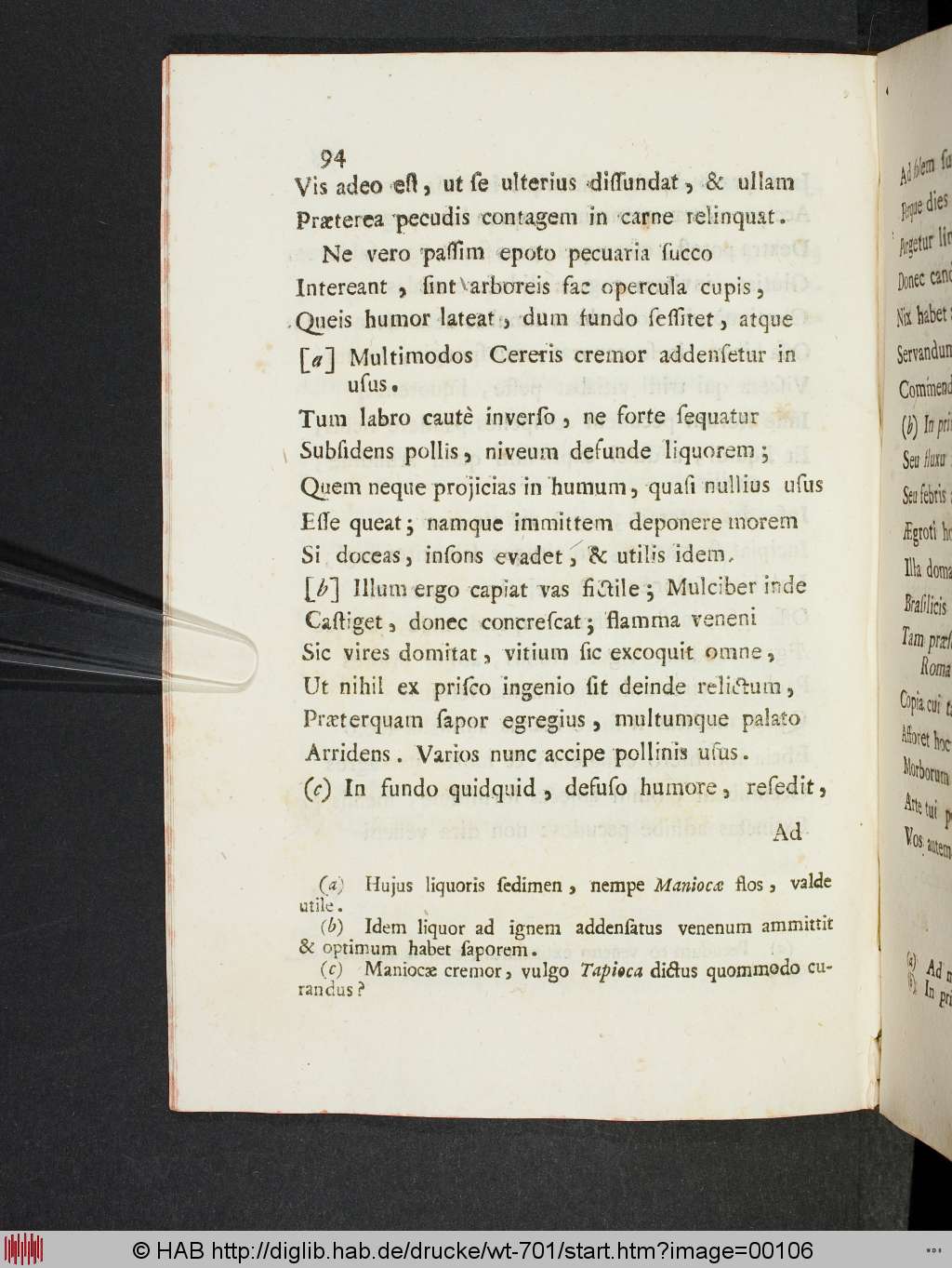 http://diglib.hab.de/drucke/wt-701/00106.jpg