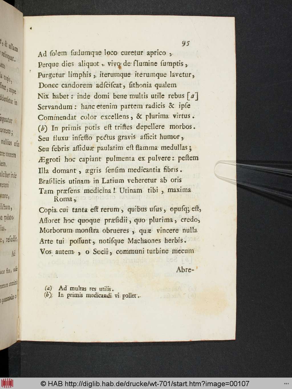 http://diglib.hab.de/drucke/wt-701/00107.jpg
