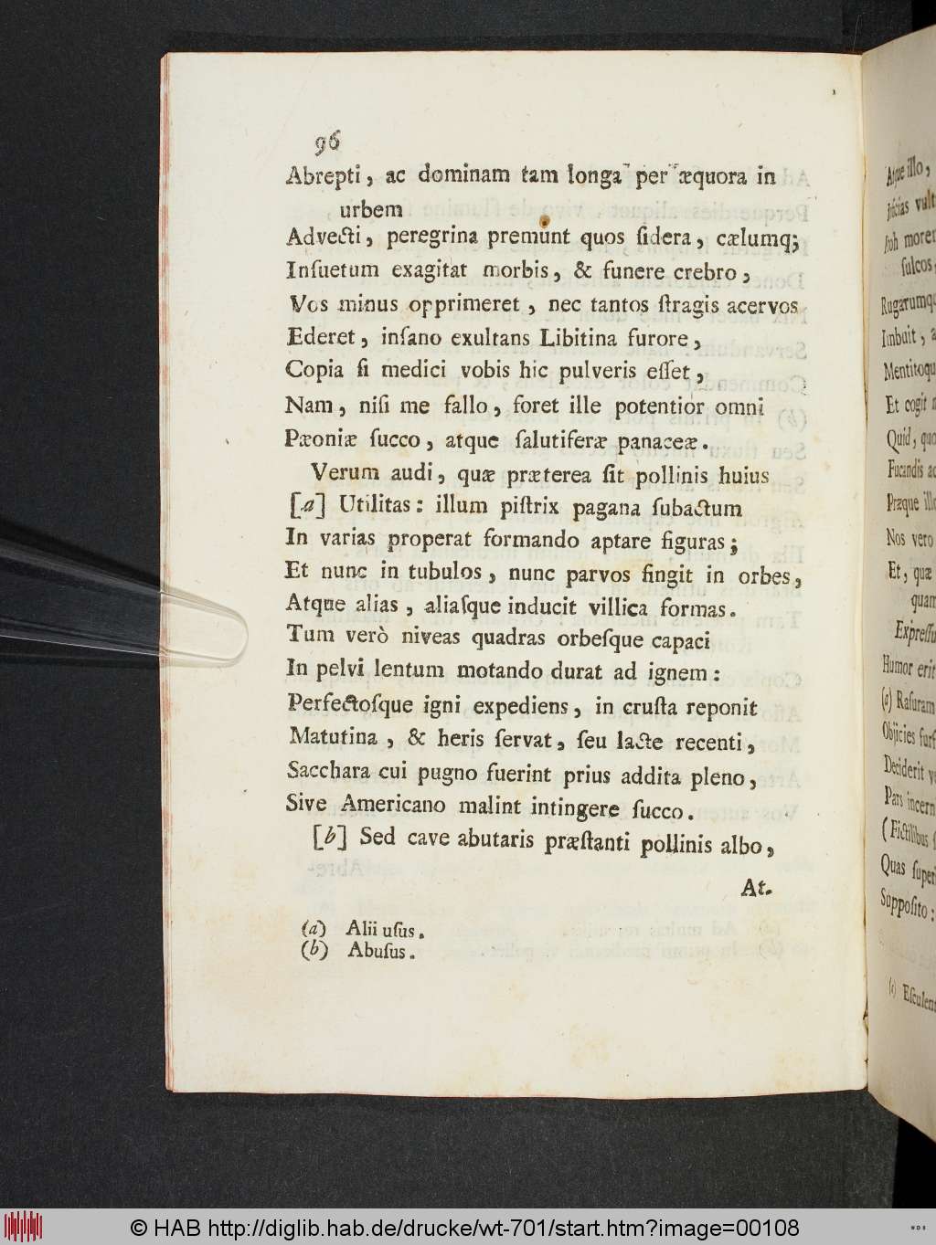 http://diglib.hab.de/drucke/wt-701/00108.jpg