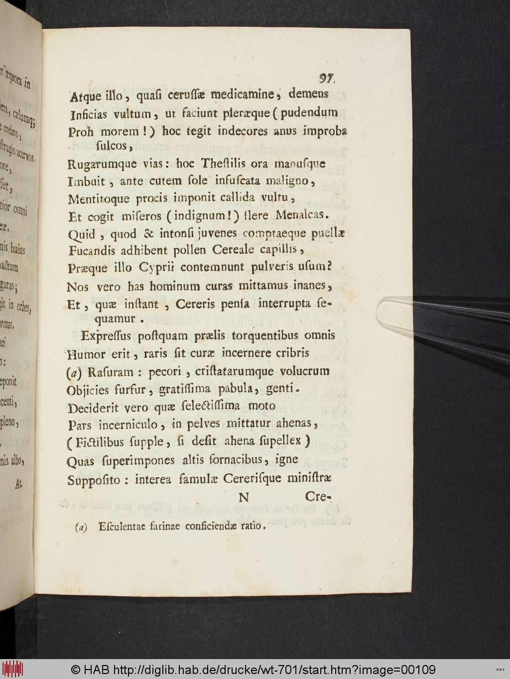 http://diglib.hab.de/drucke/wt-701/00109.jpg