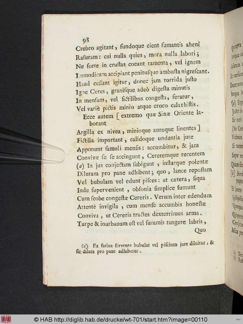 http://diglib.hab.de/drucke/wt-701/00110.jpg