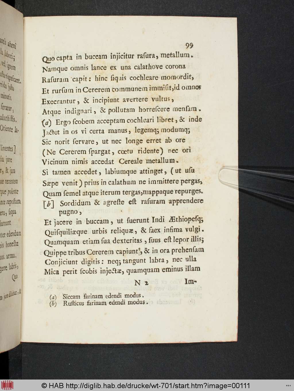 http://diglib.hab.de/drucke/wt-701/00111.jpg