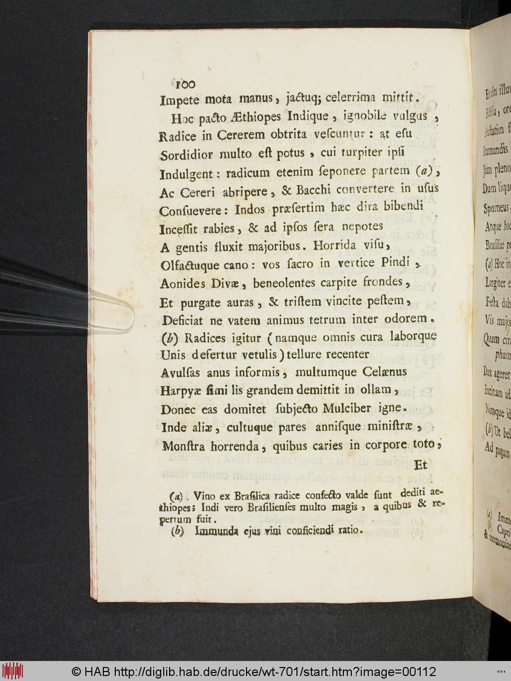 http://diglib.hab.de/drucke/wt-701/00112.jpg