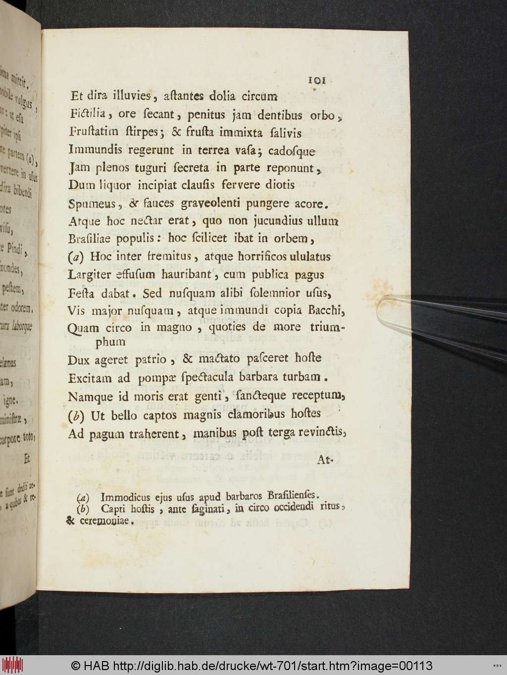 http://diglib.hab.de/drucke/wt-701/00113.jpg