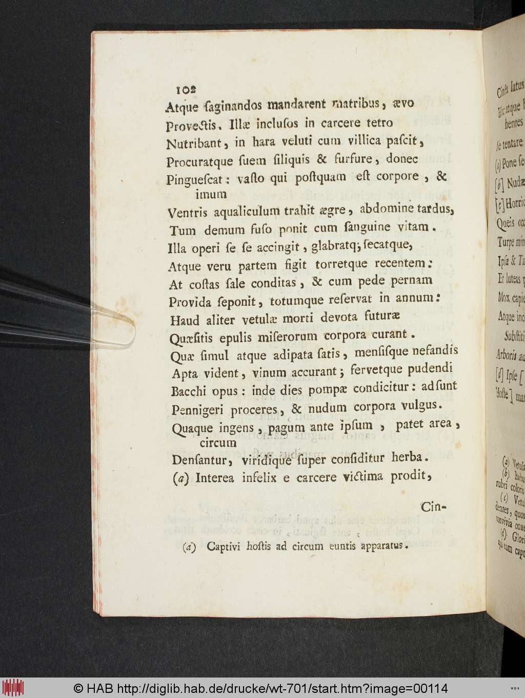 http://diglib.hab.de/drucke/wt-701/00114.jpg