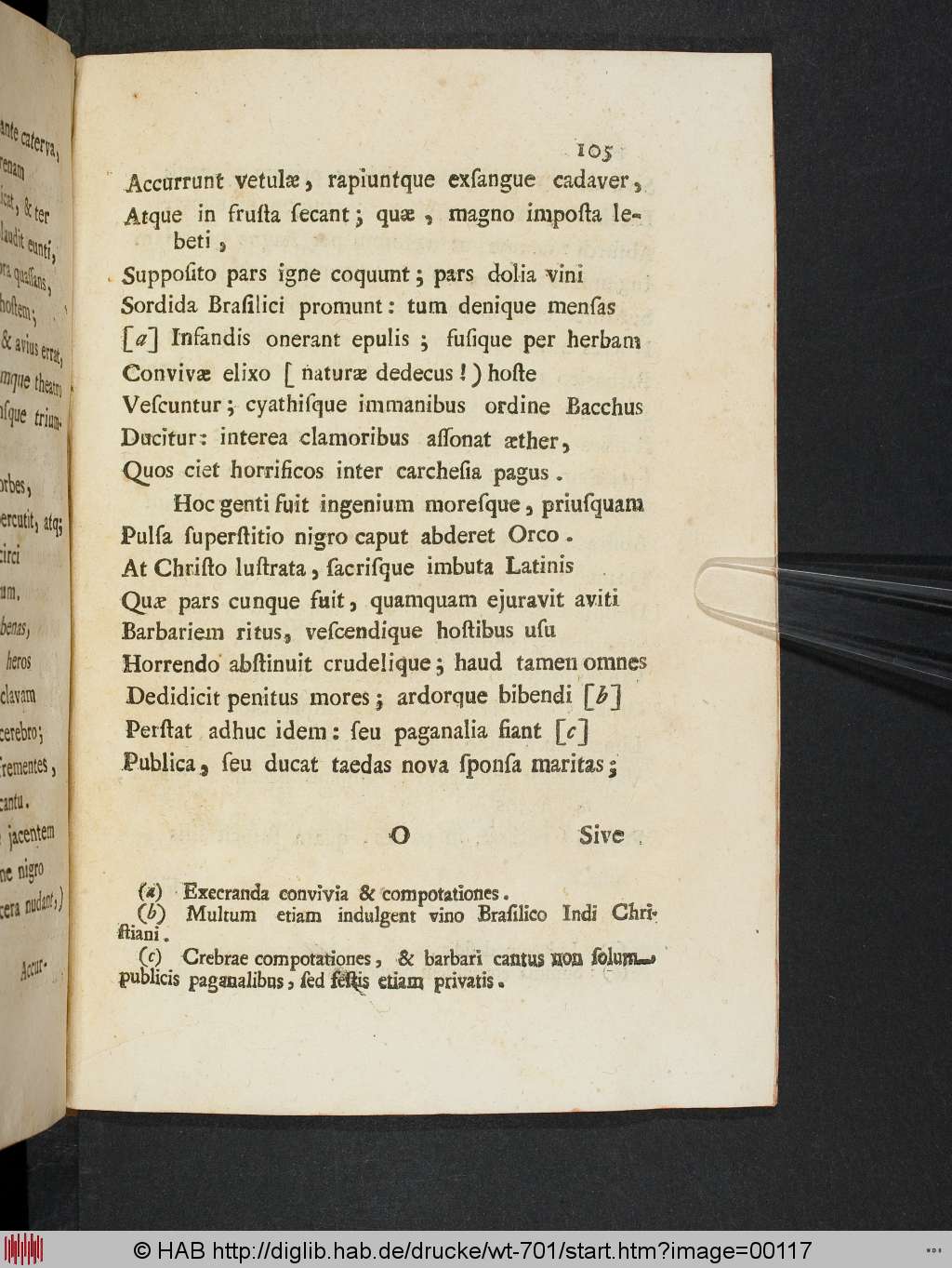 http://diglib.hab.de/drucke/wt-701/00117.jpg