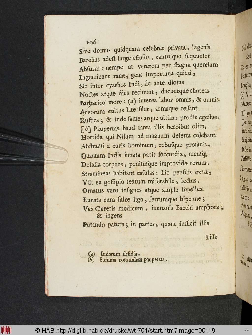 http://diglib.hab.de/drucke/wt-701/00118.jpg