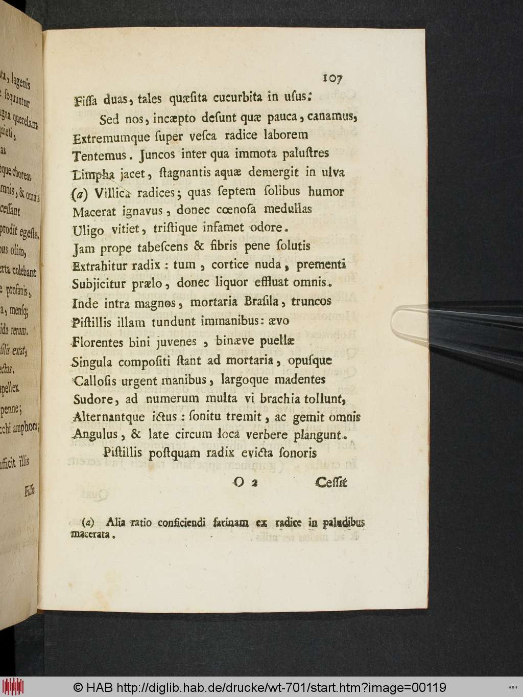 http://diglib.hab.de/drucke/wt-701/00119.jpg