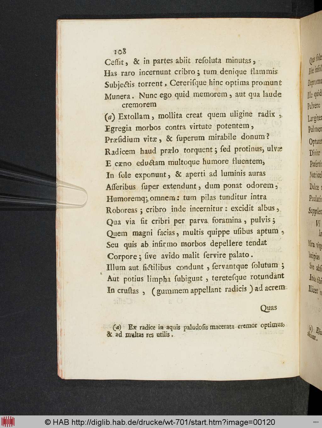 http://diglib.hab.de/drucke/wt-701/00120.jpg