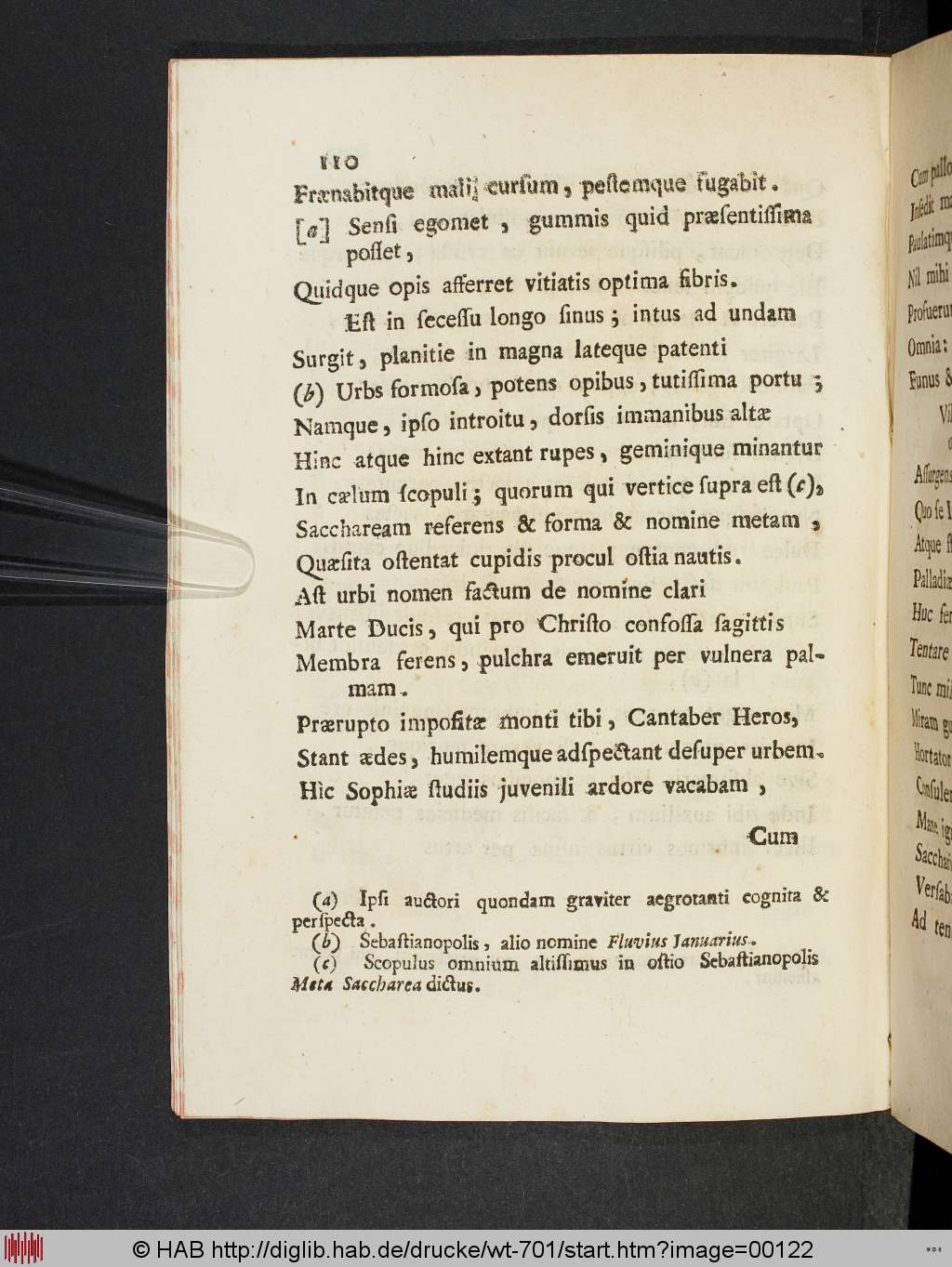 http://diglib.hab.de/drucke/wt-701/00122.jpg