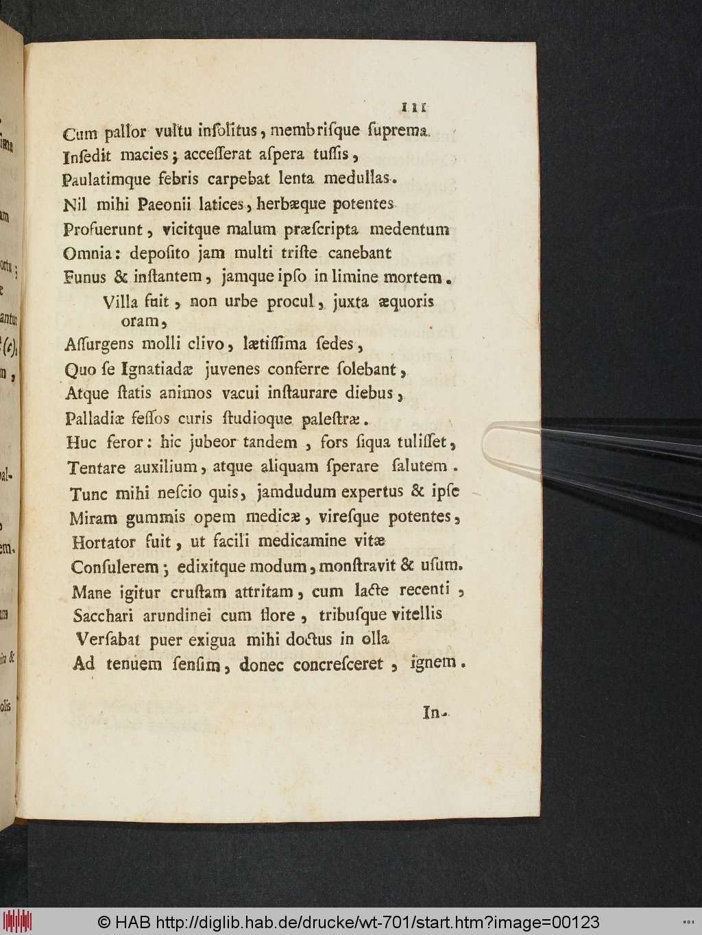 http://diglib.hab.de/drucke/wt-701/00123.jpg