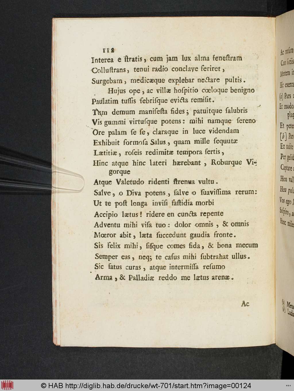 http://diglib.hab.de/drucke/wt-701/00124.jpg