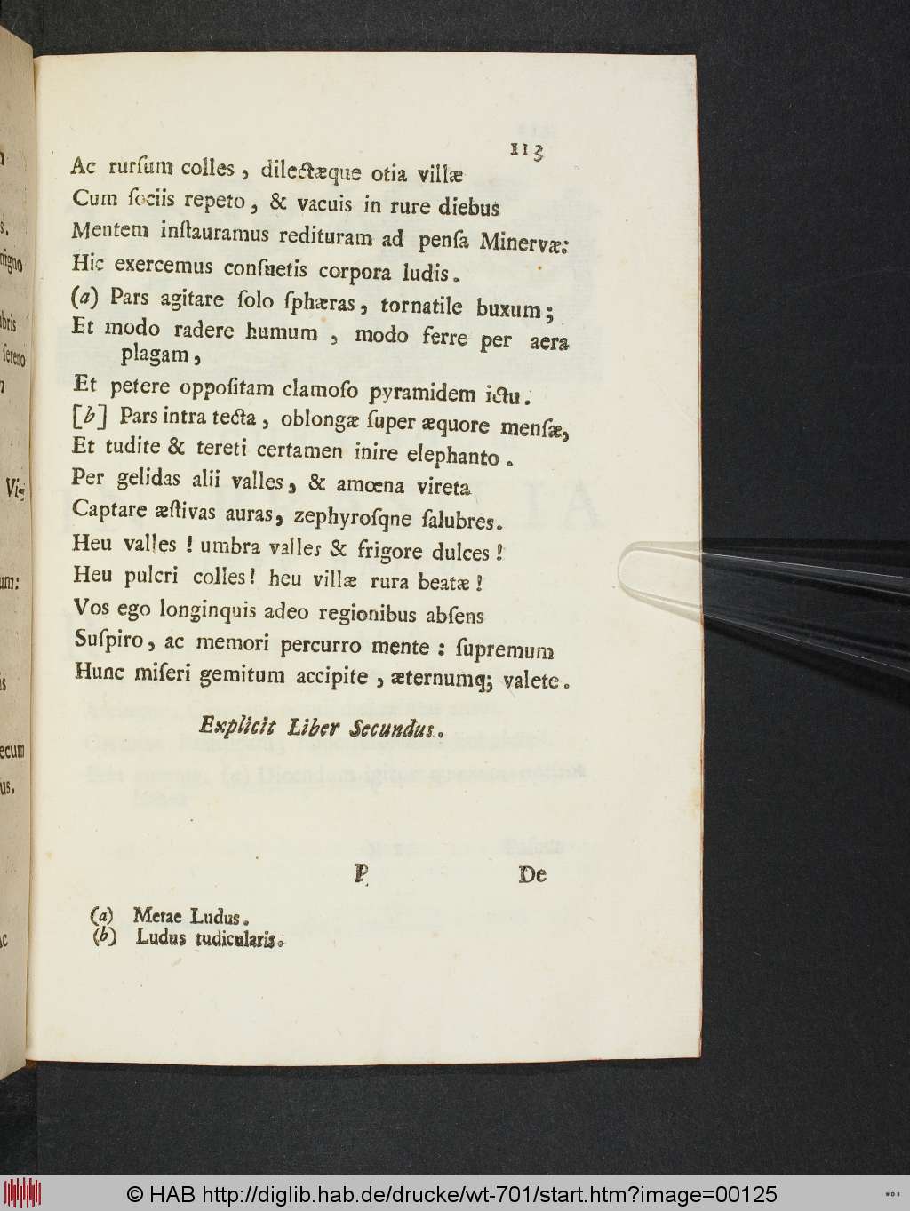 http://diglib.hab.de/drucke/wt-701/00125.jpg