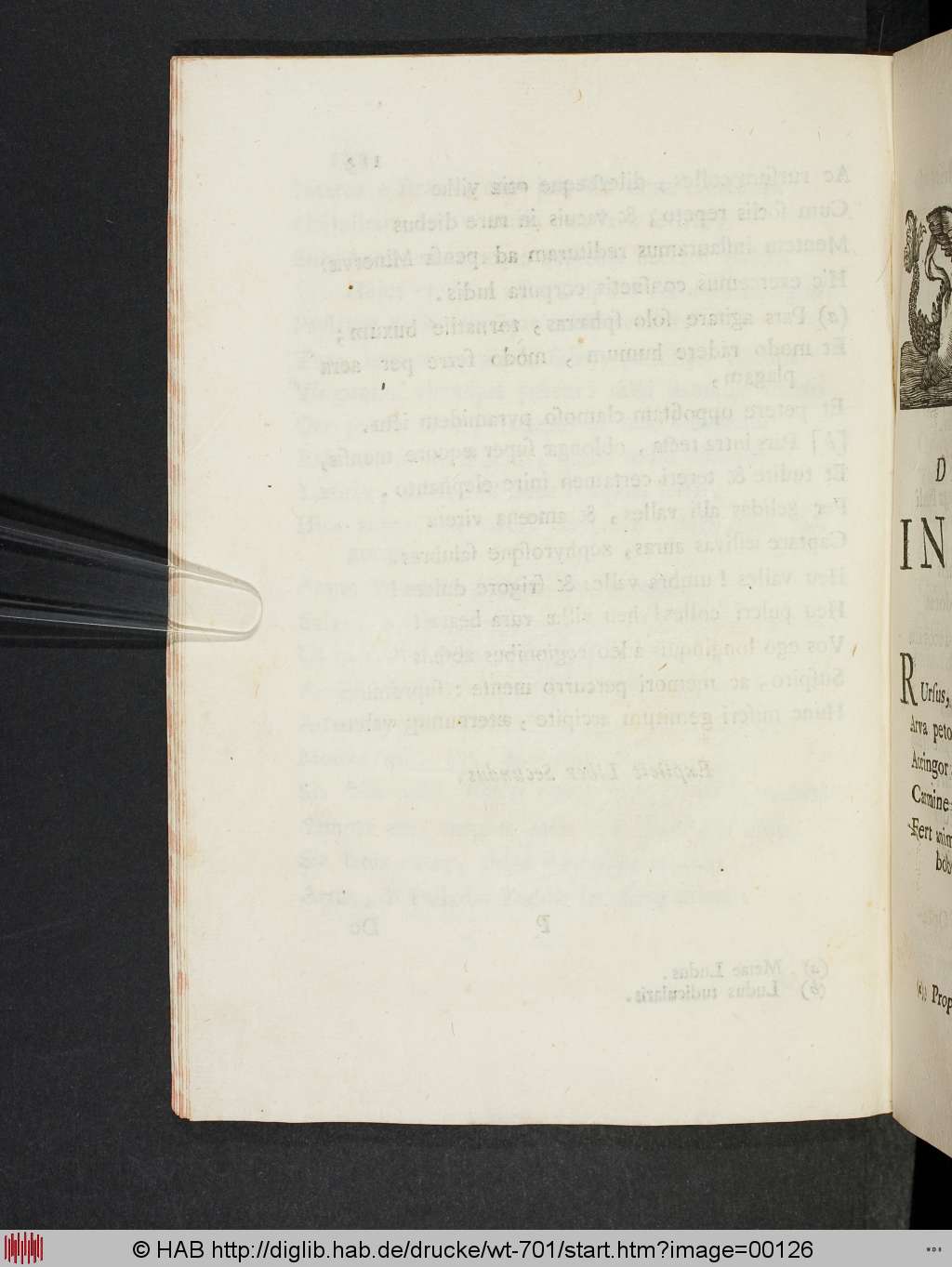http://diglib.hab.de/drucke/wt-701/00126.jpg