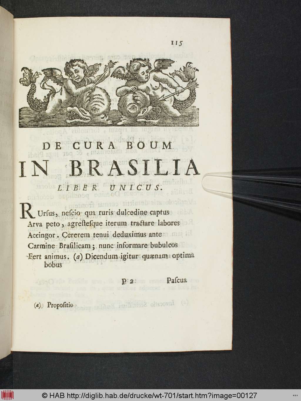 http://diglib.hab.de/drucke/wt-701/00127.jpg