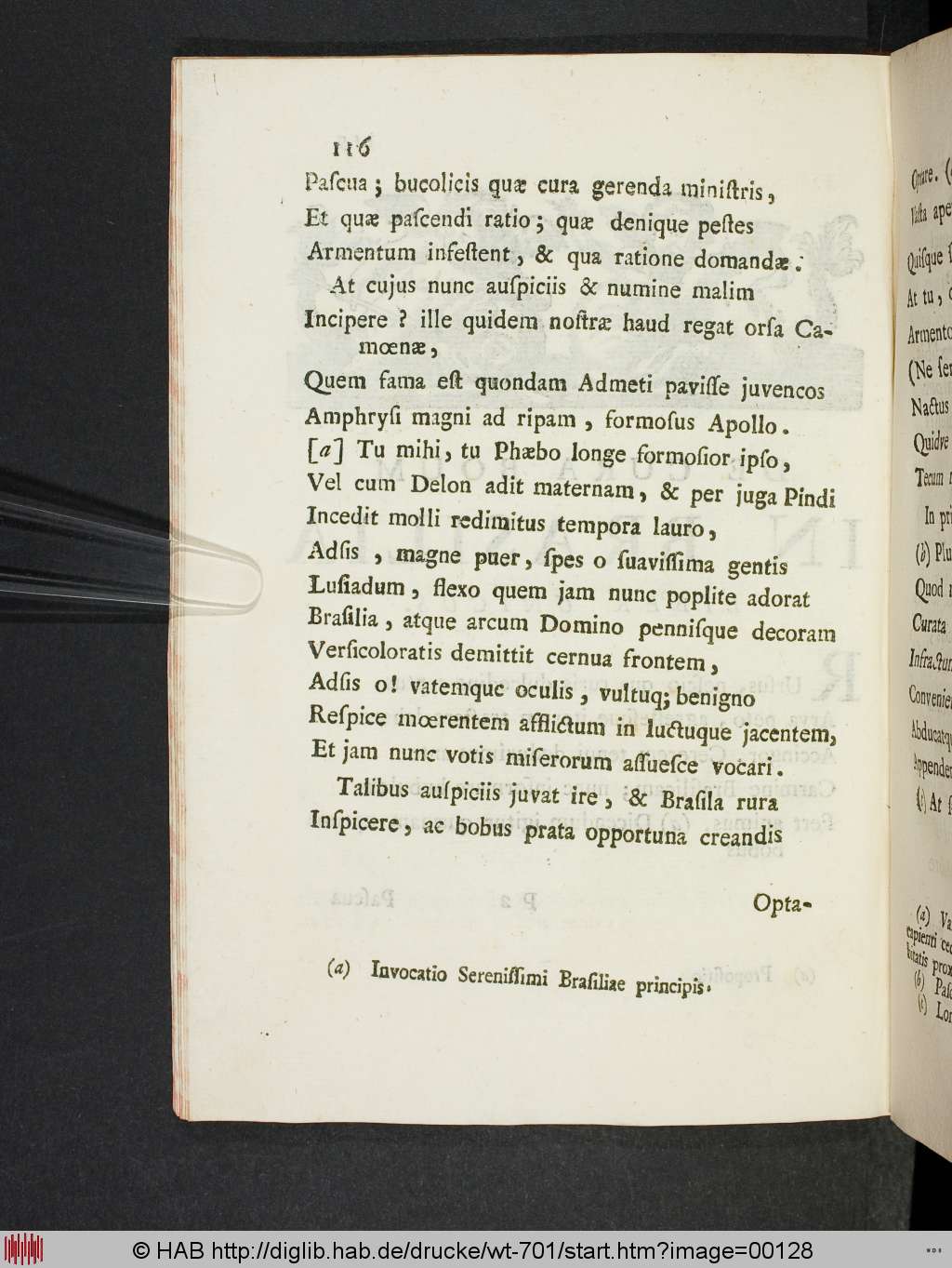 http://diglib.hab.de/drucke/wt-701/00128.jpg