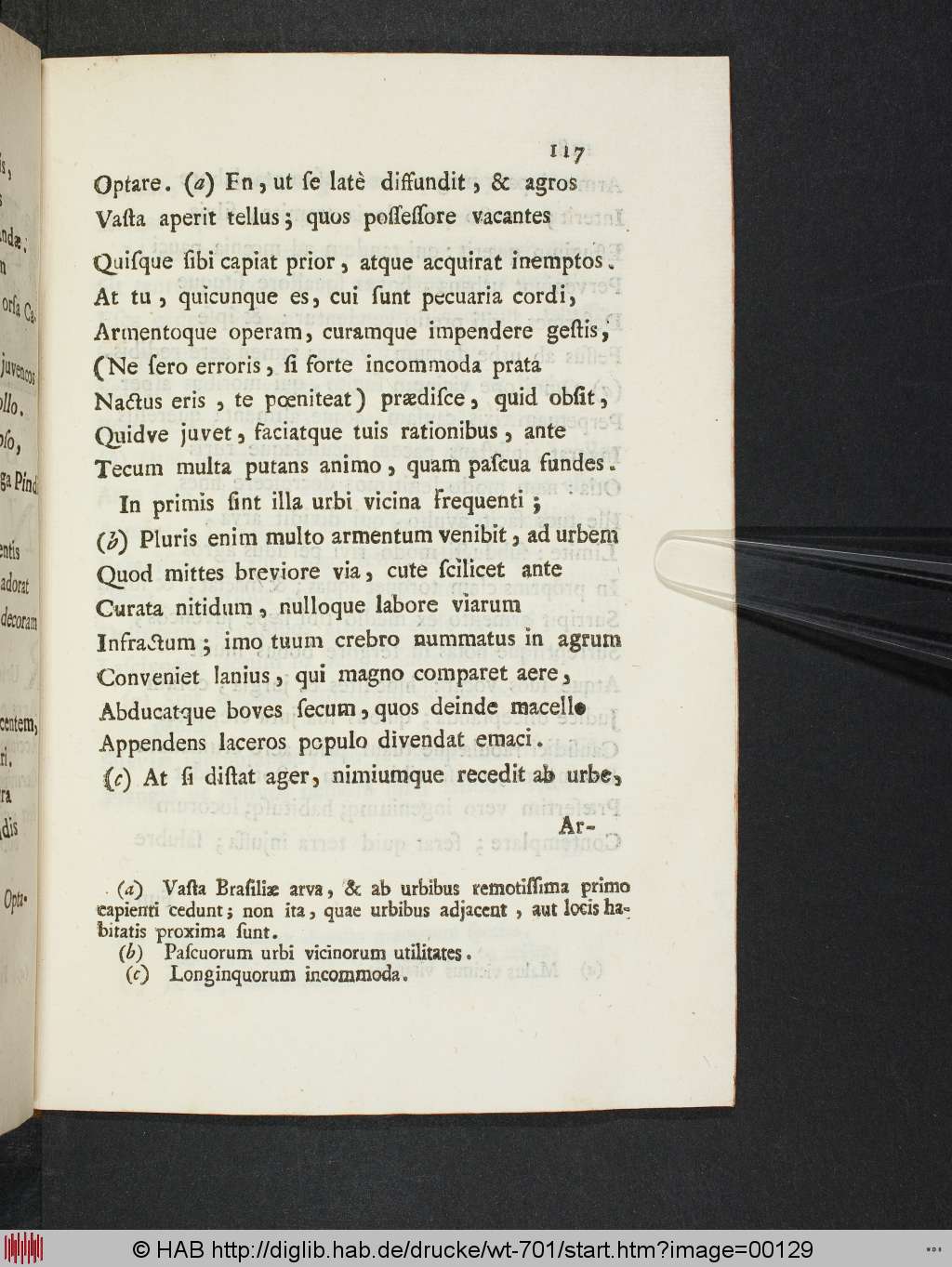 http://diglib.hab.de/drucke/wt-701/00129.jpg