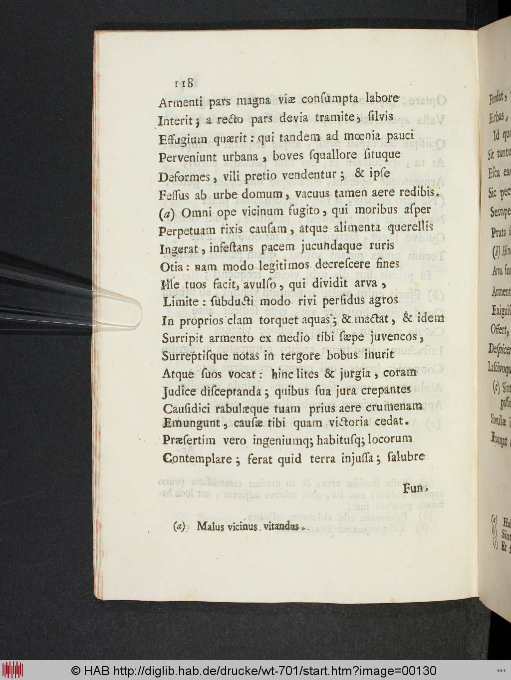 http://diglib.hab.de/drucke/wt-701/00130.jpg