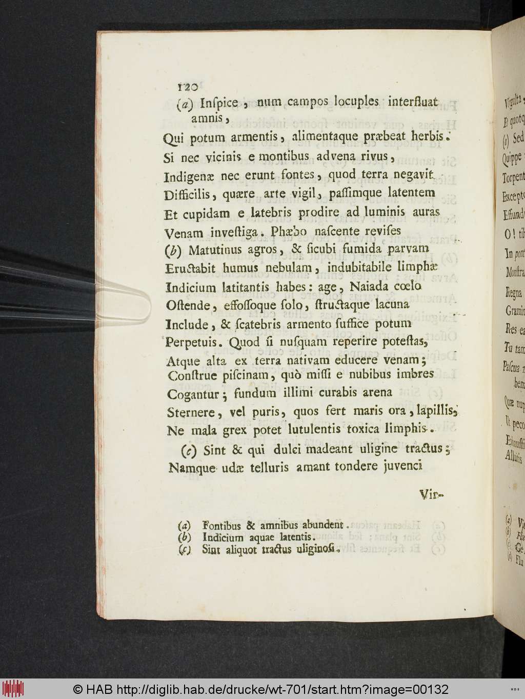 http://diglib.hab.de/drucke/wt-701/00132.jpg