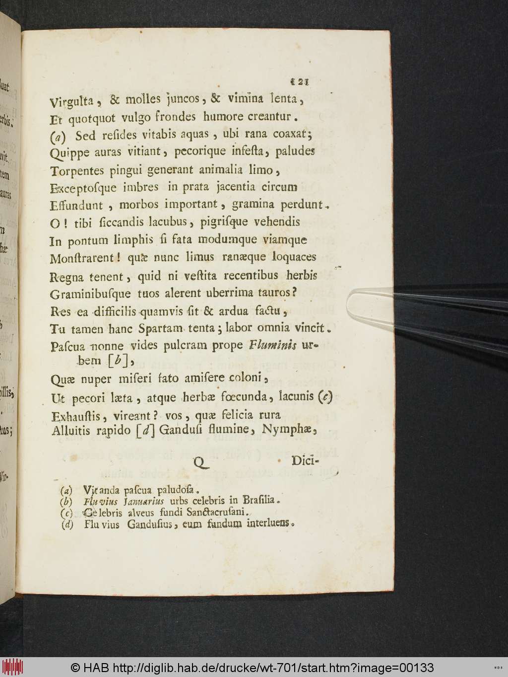 http://diglib.hab.de/drucke/wt-701/00133.jpg