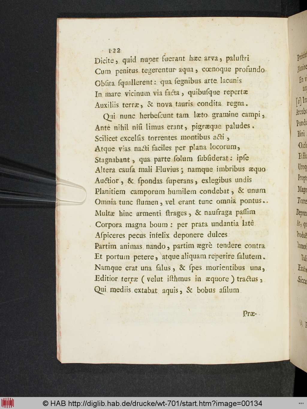 http://diglib.hab.de/drucke/wt-701/00134.jpg