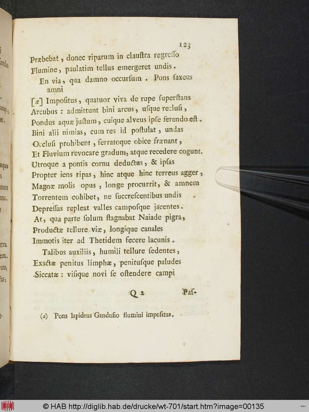 http://diglib.hab.de/drucke/wt-701/00135.jpg