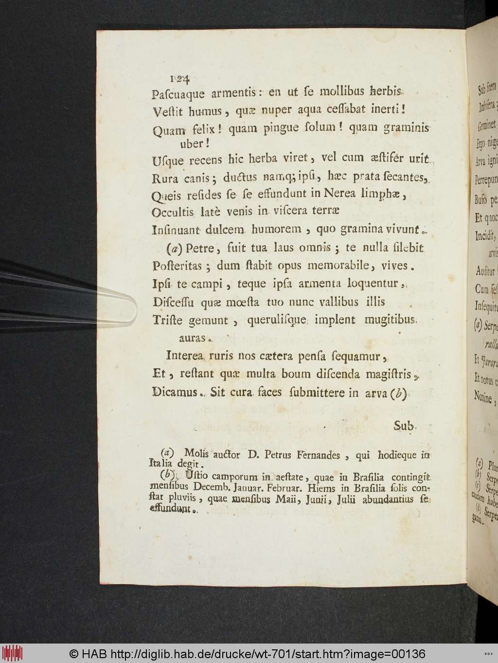 http://diglib.hab.de/drucke/wt-701/00136.jpg