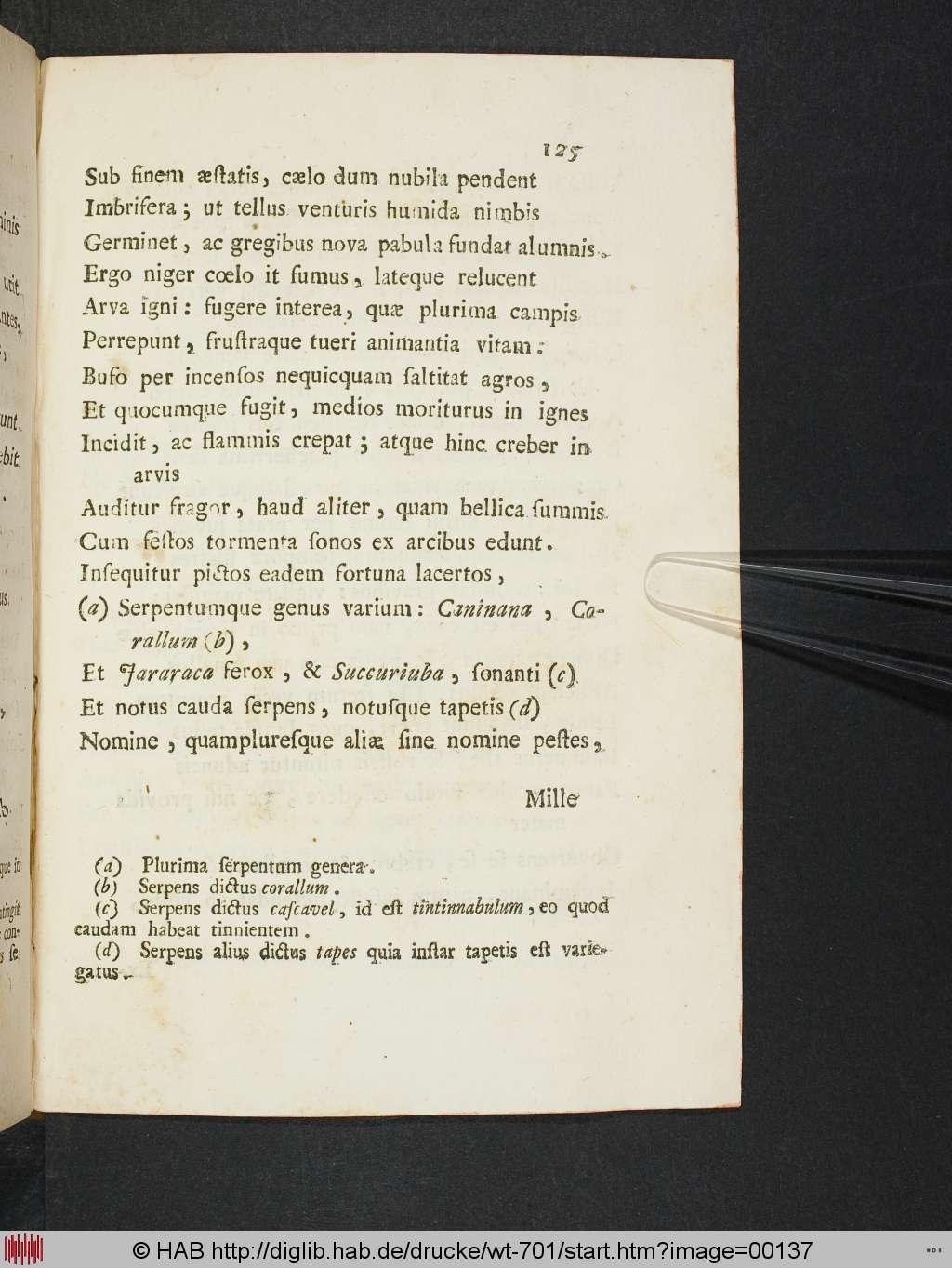http://diglib.hab.de/drucke/wt-701/00137.jpg