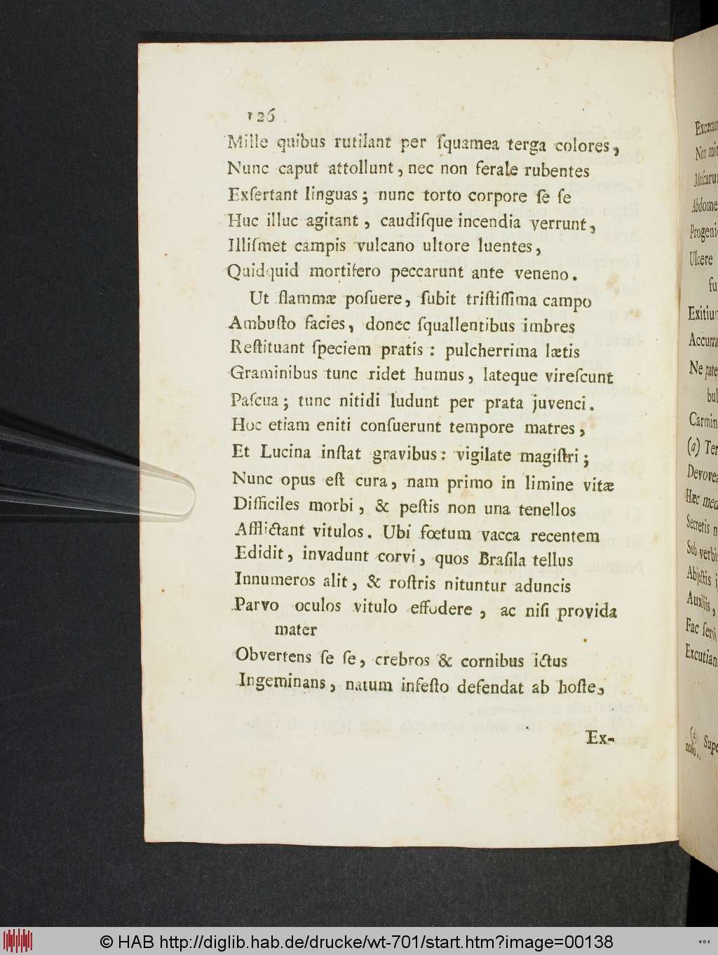 http://diglib.hab.de/drucke/wt-701/00138.jpg