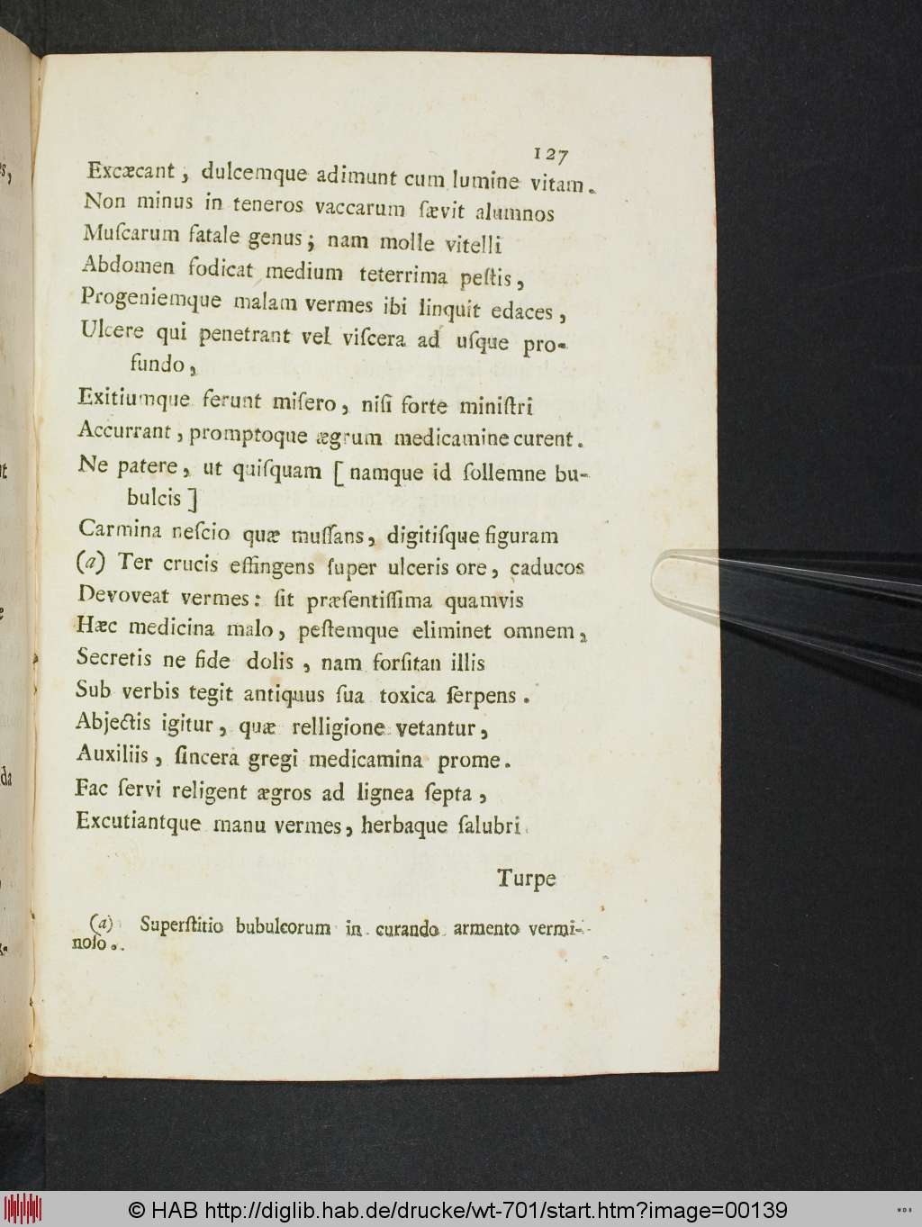 http://diglib.hab.de/drucke/wt-701/00139.jpg