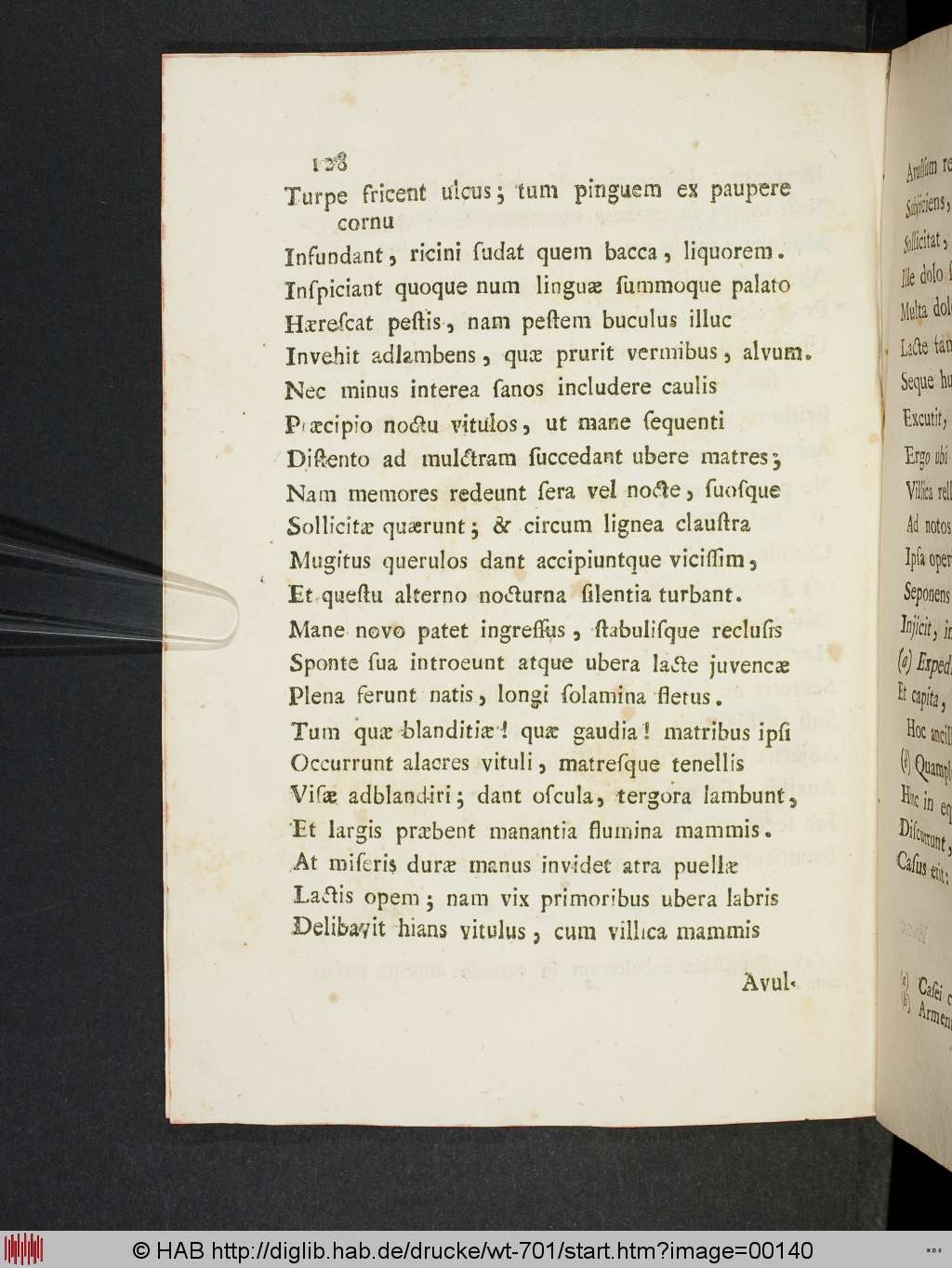 http://diglib.hab.de/drucke/wt-701/00140.jpg