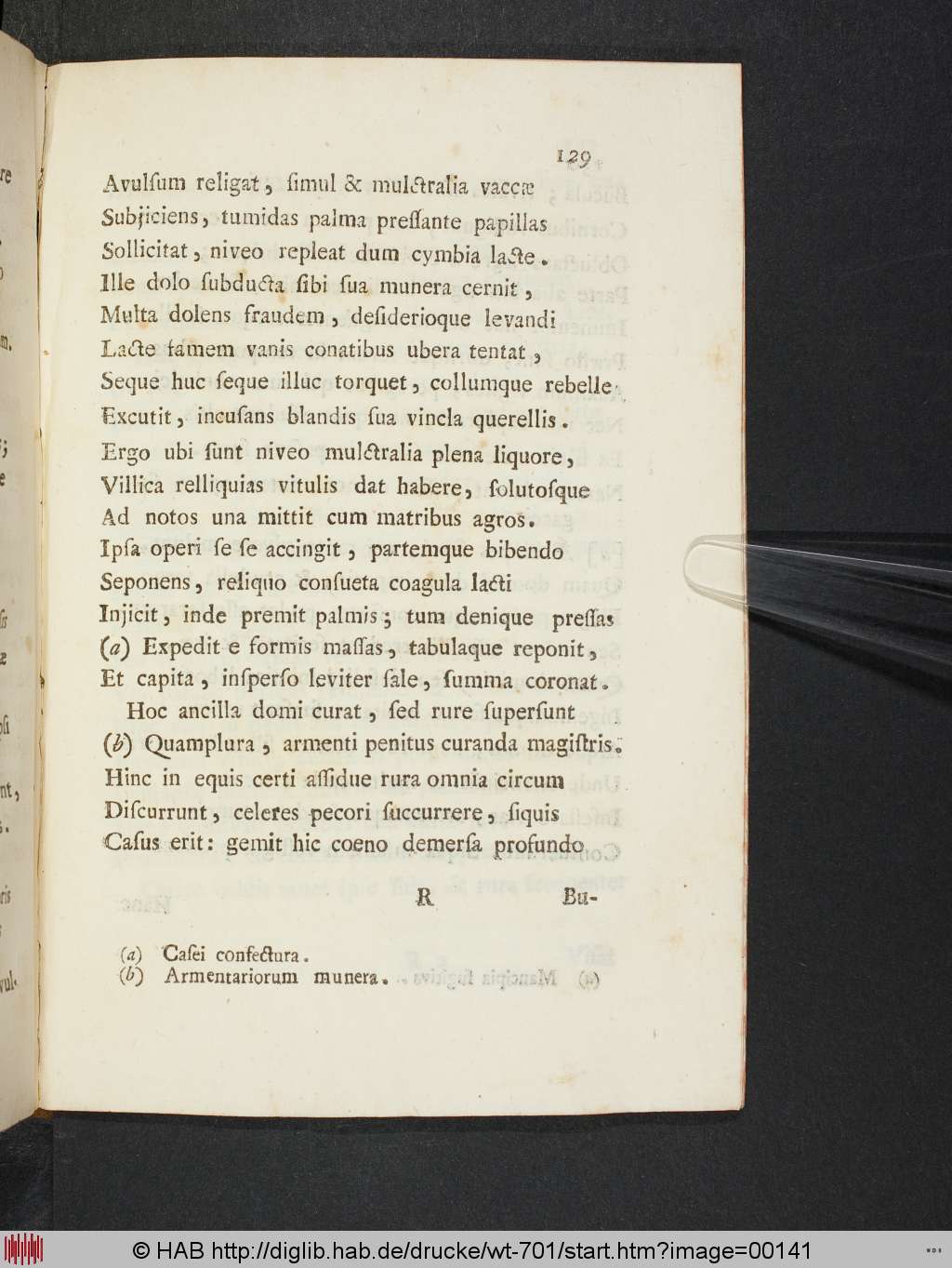 http://diglib.hab.de/drucke/wt-701/00141.jpg