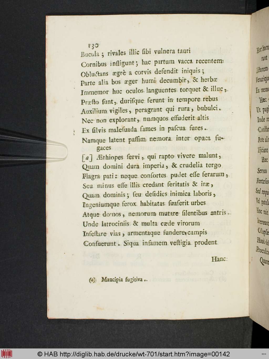 http://diglib.hab.de/drucke/wt-701/00142.jpg