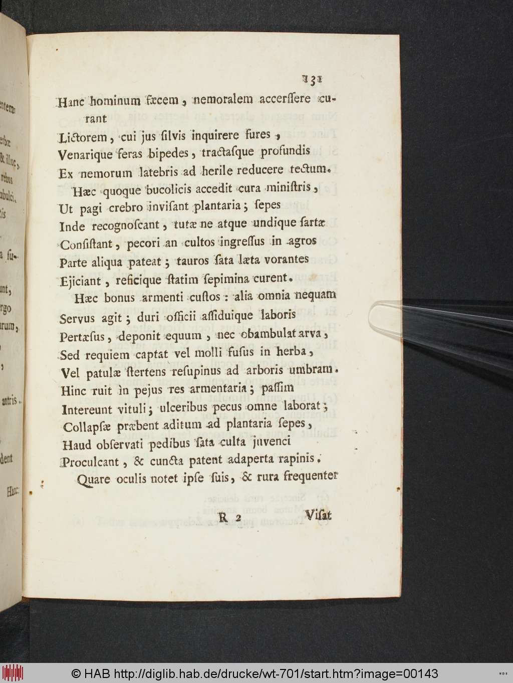http://diglib.hab.de/drucke/wt-701/00143.jpg