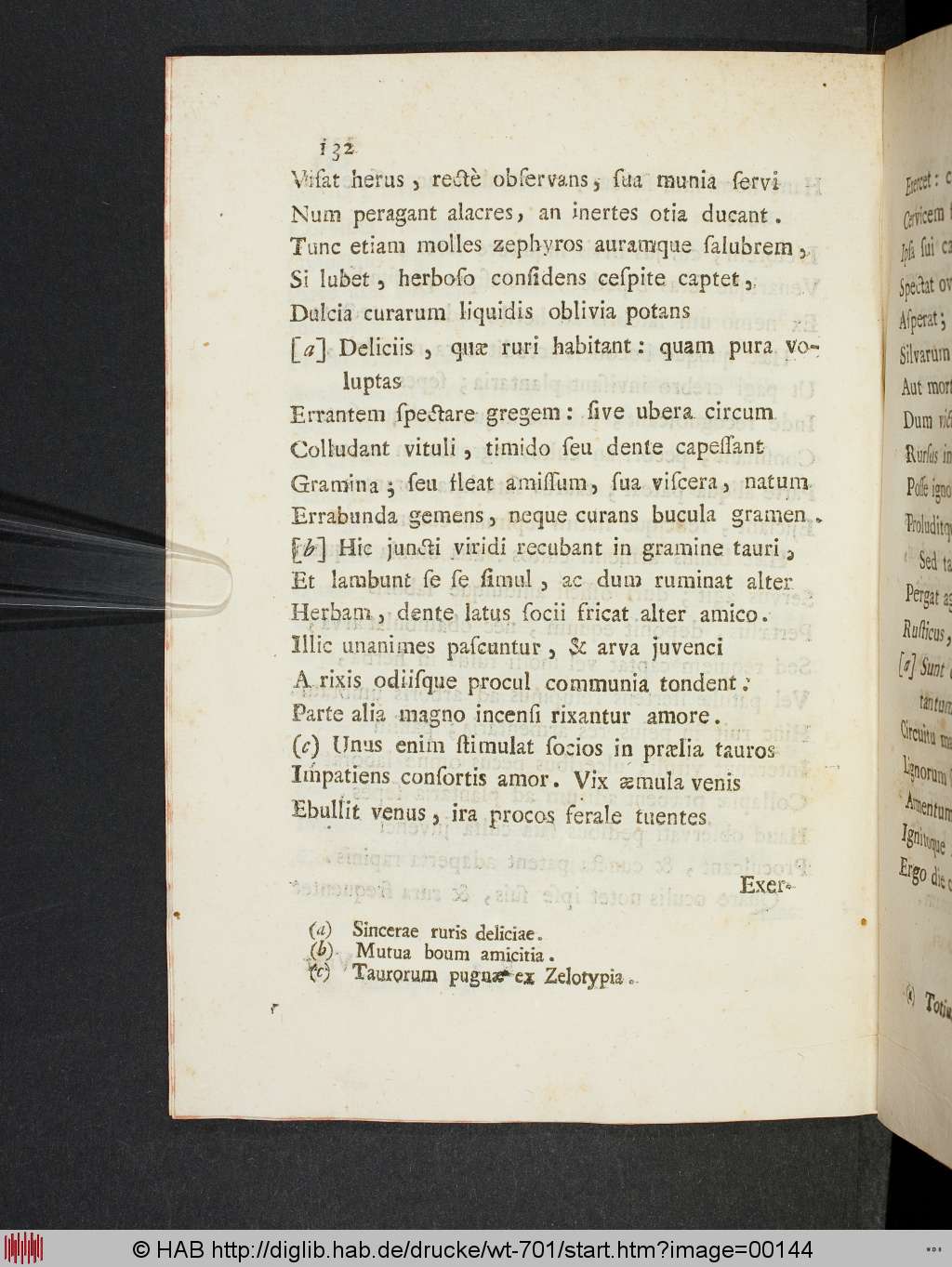 http://diglib.hab.de/drucke/wt-701/00144.jpg