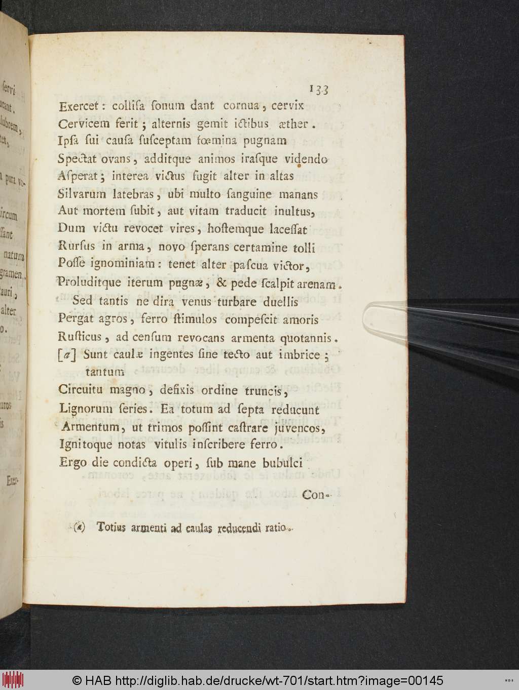 http://diglib.hab.de/drucke/wt-701/00145.jpg