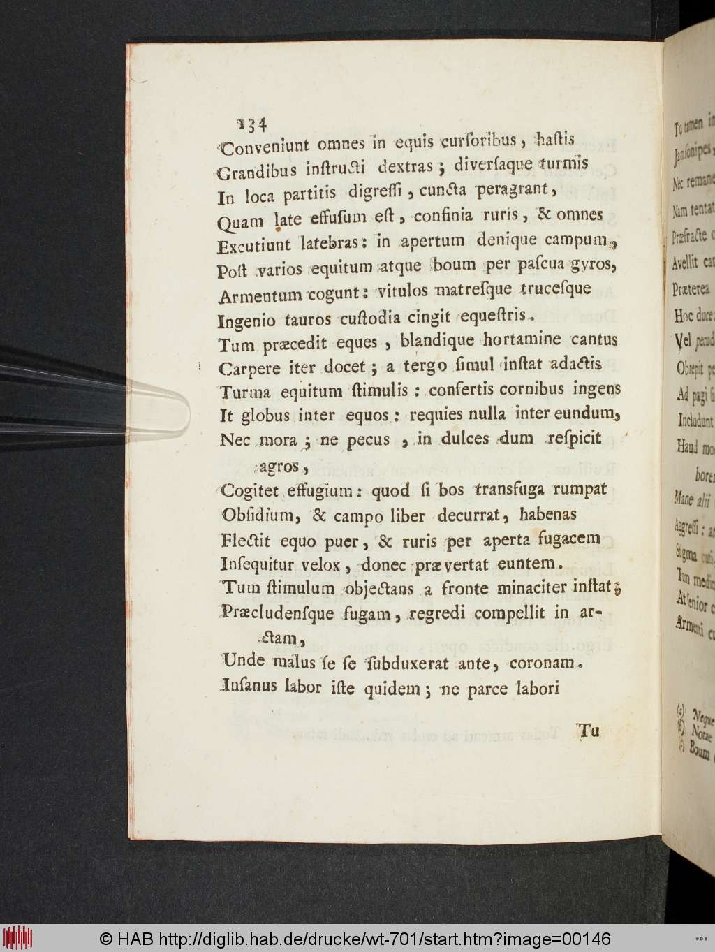 http://diglib.hab.de/drucke/wt-701/00146.jpg