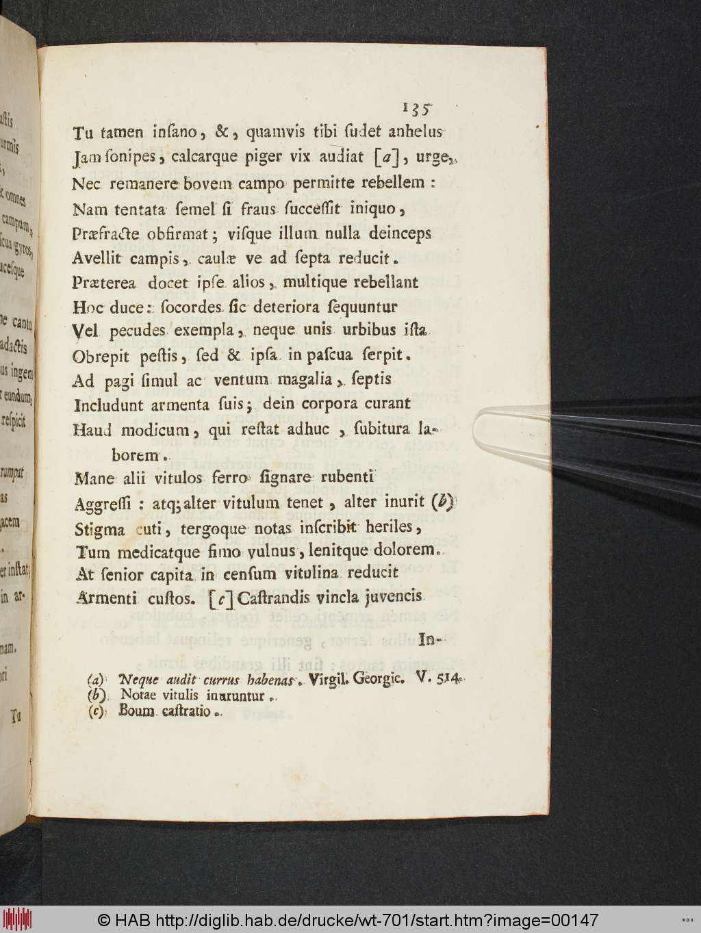http://diglib.hab.de/drucke/wt-701/00147.jpg