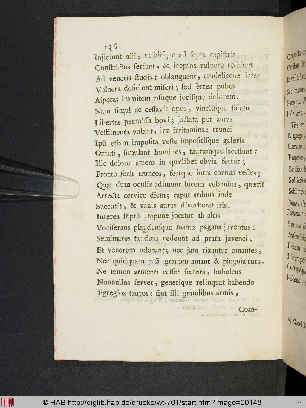http://diglib.hab.de/drucke/wt-701/00148.jpg