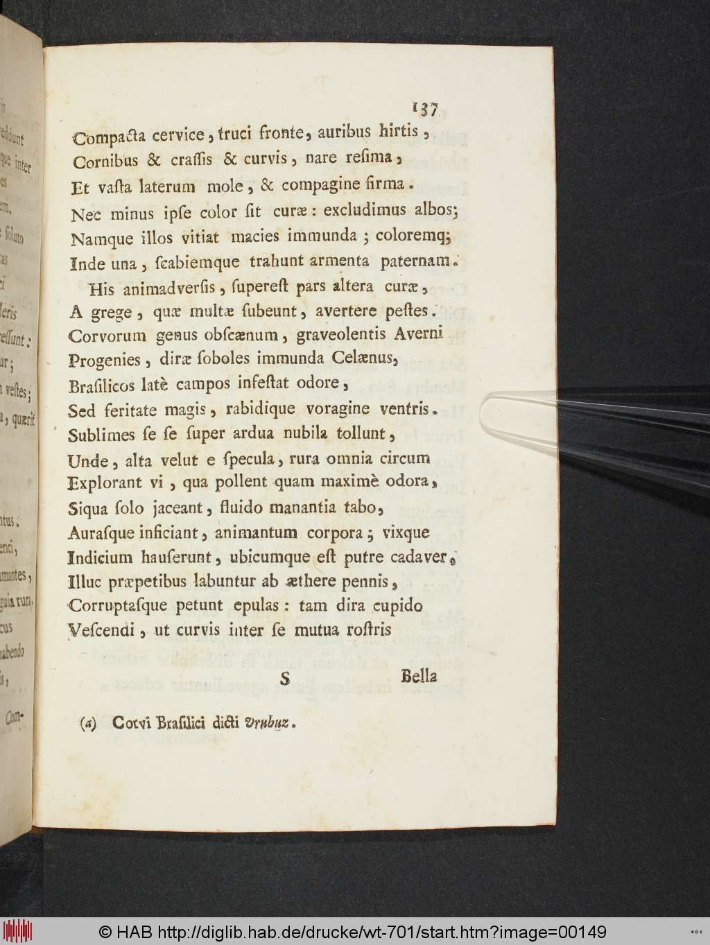 http://diglib.hab.de/drucke/wt-701/00149.jpg