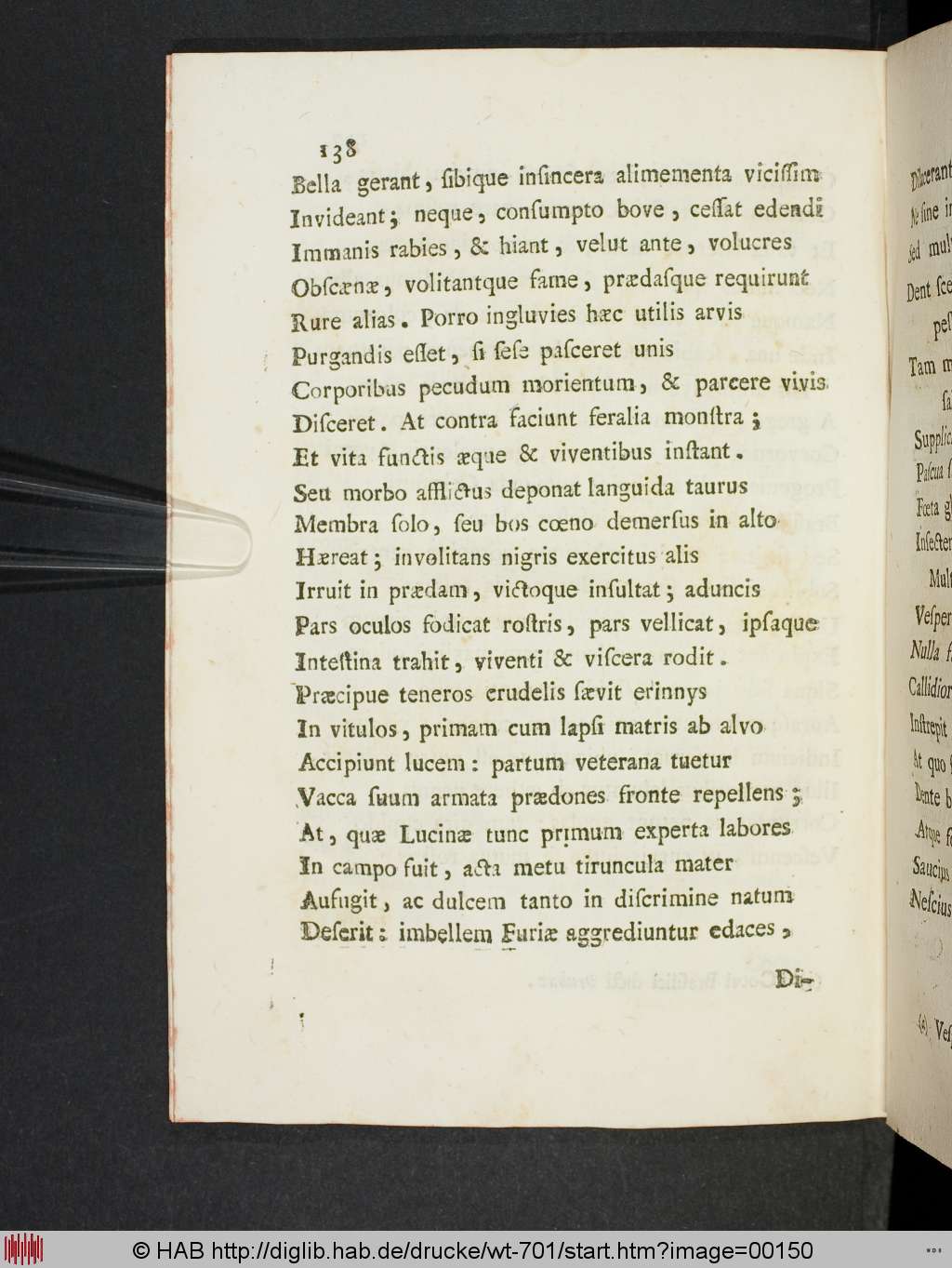 http://diglib.hab.de/drucke/wt-701/00150.jpg