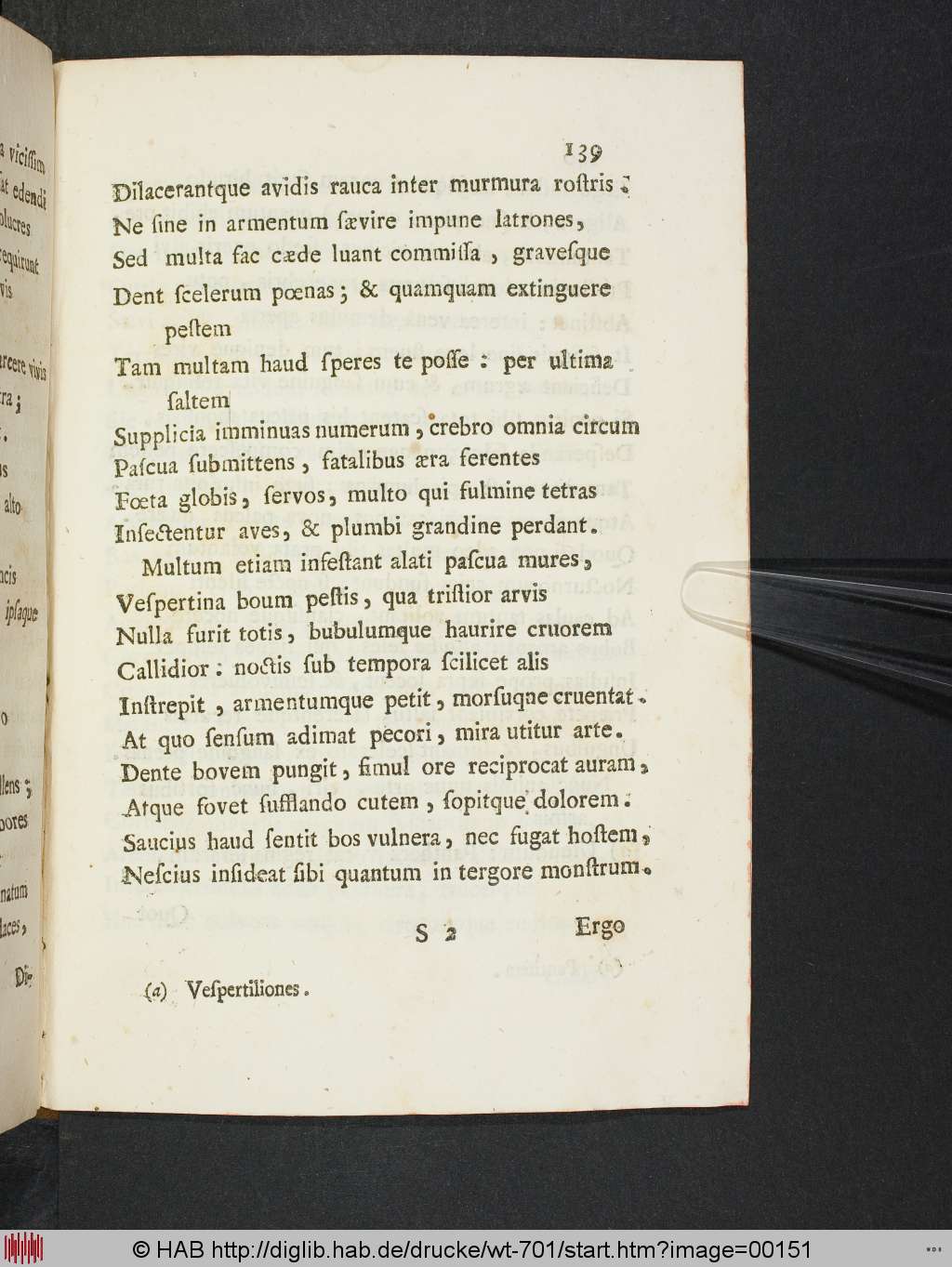 http://diglib.hab.de/drucke/wt-701/00151.jpg