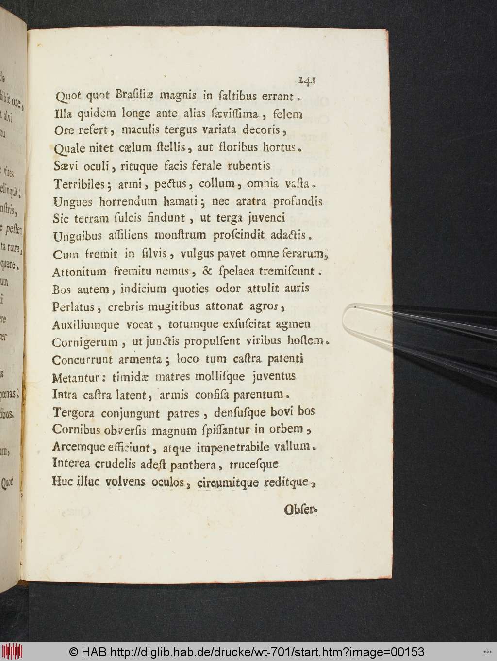 http://diglib.hab.de/drucke/wt-701/00153.jpg